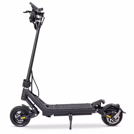 נאמי סטלר 52V